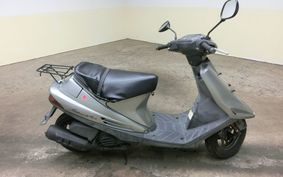 SUZUKI ADDRESS V100 CE11A