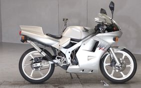 HONDA NS-1 AC12