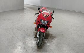 HONDA VTR1000F 2000 SC36