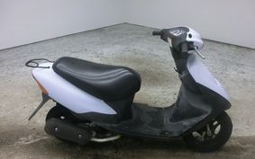 SUZUKI LET's 2 CA1PA