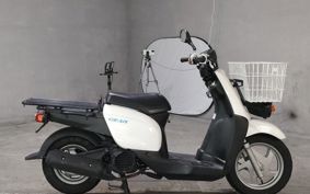 OTHER GEAR UA08J