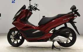 HONDA PCX 150 KF30