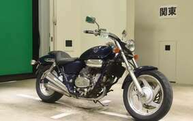 HONDA MAGNA 250 MC29