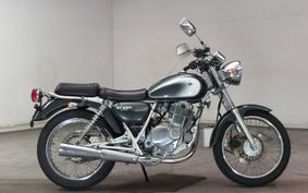 SUZUKI ST250E NJ4CA