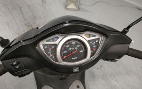HONDA LEAD 110 JF19