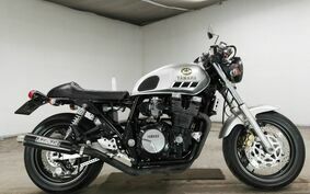 YAMAHA XJR1200 1995 4KG