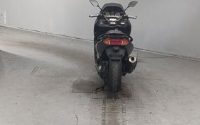 YAMAHA T-MAX500 SJ04J
