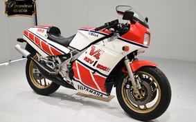 YAMAHA RZV500 R 1986 51X