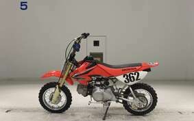 HONDA CRF50F AE03