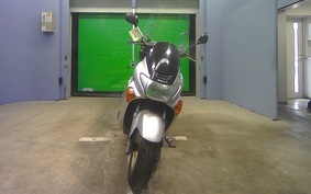 SUZUKI AVENIS 150 CG43A