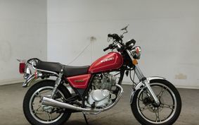 SUZUKI GN125 H PCJG9