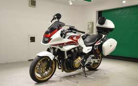 HONDA CB1300ST SUPER TOURING 2013 SC54