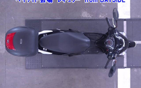 OTHER DIO 110-2