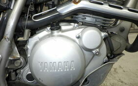 YAMAHA SEROW 225 DG08J