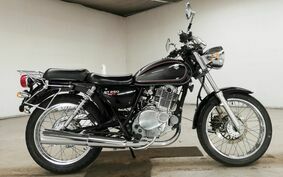 SUZUKI ST250E NJ4CA