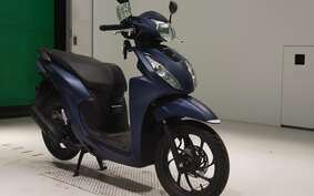 HONDA DIO 110 JK03