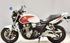 HONDA CB1300SF SUPER FOUR 2003 SC54