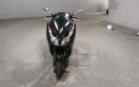 HONDA FORZA MF12