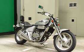 HONDA MAGNA 250 MC29