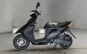 SUZUKI ADDRESS V50 CA4BA