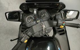 BMW K1100RS 1994 K1100RS