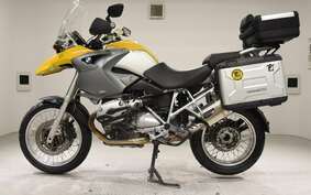 BMW R1200GS 2007 0307