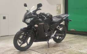 HONDA CBR250R A MC41