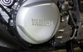 YAMAHA FJR1300 A 2014 RP27J