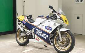 HONDA NSR250R SP MC18