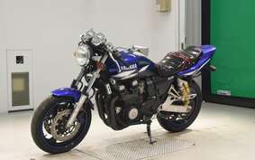 YAMAHA XJR400 R 2002 RH02J