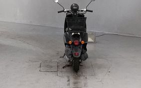 HONDA TODAY AF61