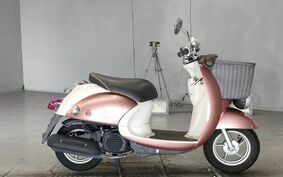 YAMAHA VINO 50 Molfe SA37J