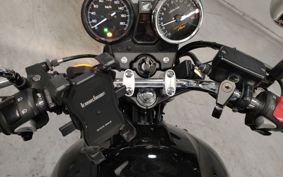 HONDA CB400SFV-4 NC42