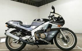 HONDA CBR250R MC19