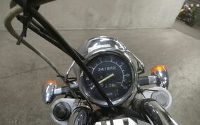 YAMAHA VIRAGO 250 3DM