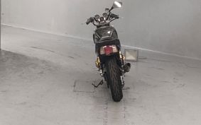 YAMAHA XJR400 4HM