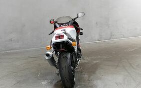 HONDA RVF750 1994 RC45