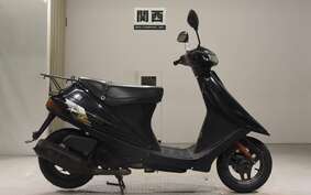 SUZUKI ADDRESS V100 CE11A