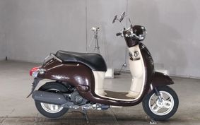 HONDA GIORNO AF70