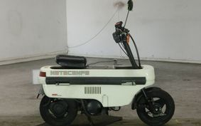 HONDA MOTOCOMPO AB12