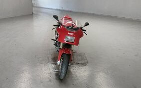 DUCATI 900SS 1995 1LC4