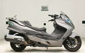 SUZUKI SKYWAVE 400 SA 3 2015 CK45A