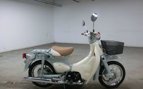 HONDA LITTLE CUB Fi AA01