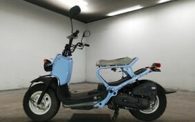 HONDA ZOOMER AF58