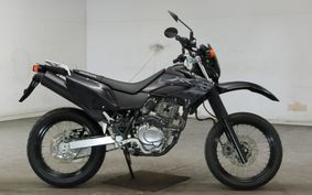 HONDA XR230 MD36