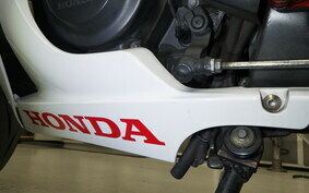 HONDA CBR250R GEN 3 MC41