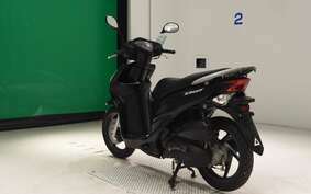 HONDA DIO 110 JF31