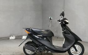 SUZUKI ADDRESS V50 CA44A