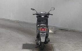 YAMAHA JOG POCHE SA08J