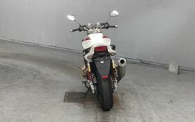 HONDA CB1300SF SUPER FOUR 2013 SC54